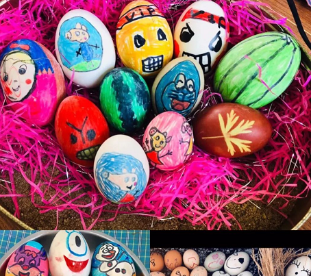 2019立夏幼兒園活動現場報道 幼兒園立夏活動新聞稿 2019立夏幼兒園活動現場報道 幼兒園立夏活動新聞稿