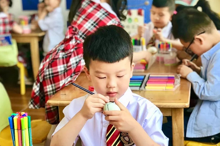 2019立夏幼兒園活動現場報道 幼兒園立夏活動新聞稿 2019立夏幼兒園活動現場報道 幼兒園立夏活動新聞稿
