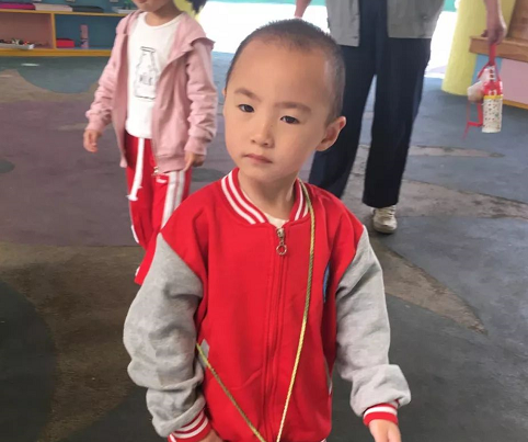 2019立夏幼兒園活動現場報道 幼兒園立夏活動新聞稿 2019立夏幼兒園活動現場報道 幼兒園立夏活動新聞稿