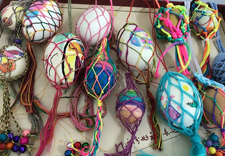 2019立夏幼兒園活動現場報道 幼兒園立夏活動新聞稿 2019立夏幼兒園活動現場報道 幼兒園立夏活動新聞稿