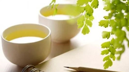 2019立夏節氣吃哪些傳統食物 立夏節氣養生食譜