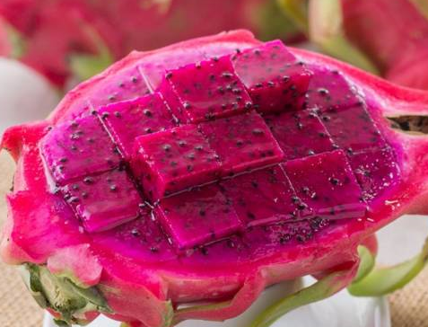 2019立夏節氣吃哪些傳統食物 立夏節氣養生食譜