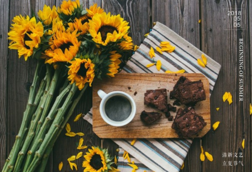 立夏吃什么養(yǎng)生2019 適合立夏吃的食物推薦