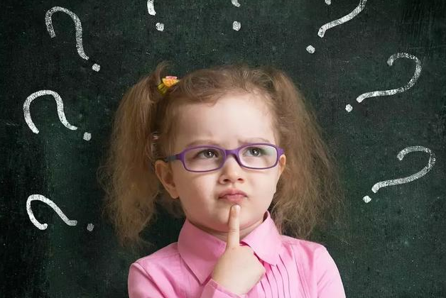 怎么區(qū)分川崎病和感冒 小兒川崎病怎么預(yù)防