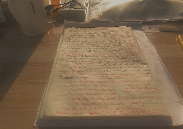 假期結束回歸工作感言 假期結束了的心情感慨