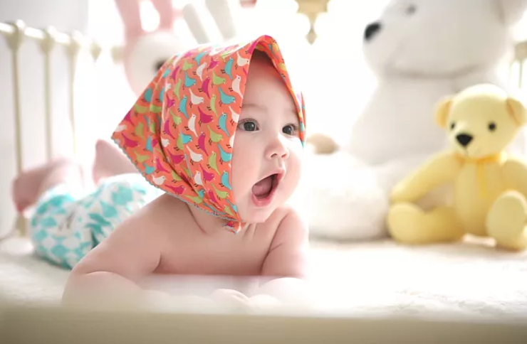 怎么檢測寶寶聽力發(fā)育是否正常 促進新生兒聽力發(fā)育