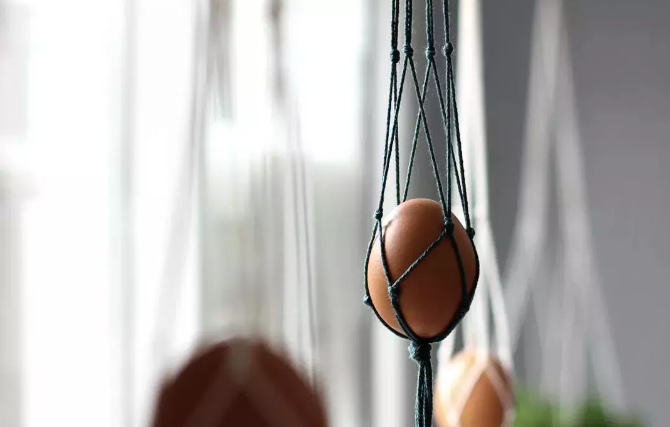 立夏為什么要吃雞蛋 立夏這天有什么習(xí)俗