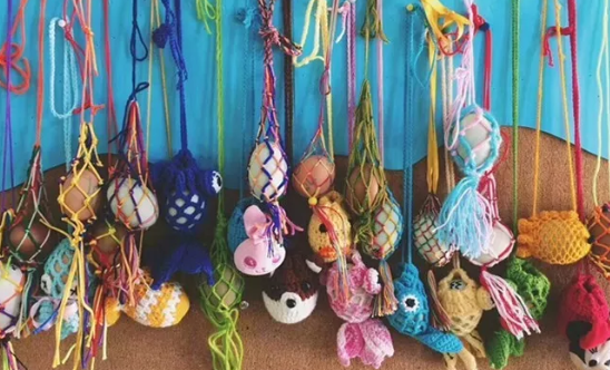 幼兒園有關立夏的活動報道 2019立夏幼兒園活動內容 幼兒園有關立夏的活動報道 2019立夏幼兒園活動內容