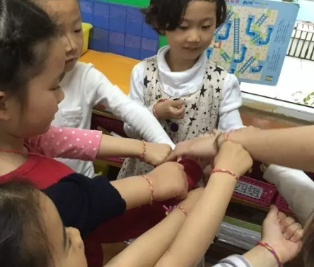 幼兒園有關立夏的活動報道 2019立夏幼兒園活動內容 幼兒園有關立夏的活動報道 2019立夏幼兒園活動內容