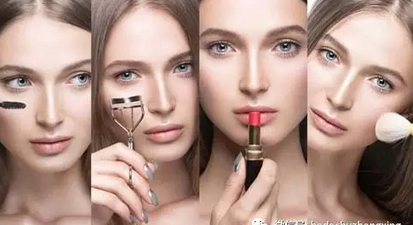 女性做雙眼皮會有什么危害 女性做了雙眼皮對孩子有影響嗎