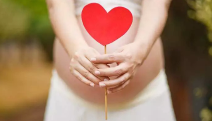 剖宮產后腰痛是怎么回事 剖宮產后腰痛的原因