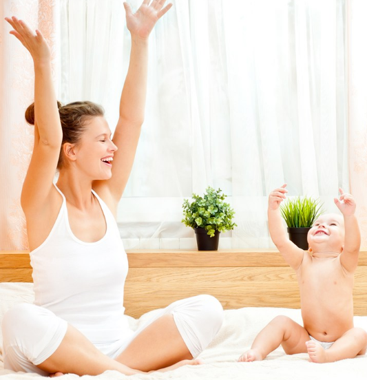 順產(chǎn)和剖腹產(chǎn)哪個(gè)對(duì)孕婦的傷害大 順產(chǎn)和剖腹產(chǎn)傷害利弊分析