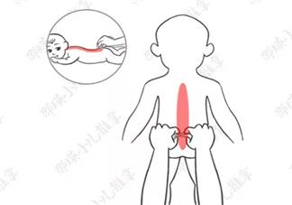 小兒疳證怎么給孩子推拿恢復(fù) 如何調(diào)理小兒疳證的孩子