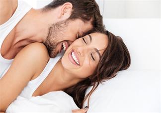 備孕期間壓力過大怎么辦 備孕壓力大如何調解