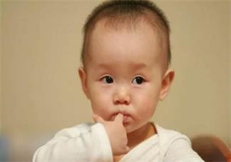 孩子疳證和積食有什么區別 小兒疳證怎么看出來