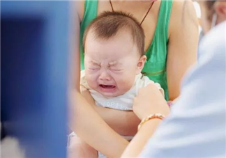 哪些傳染病可能會引起川崎病 川崎病怎么治療