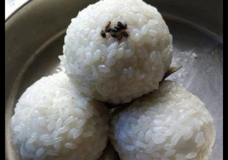 2019立夏節氣吃哪些傳統食物 立夏節氣養生食譜