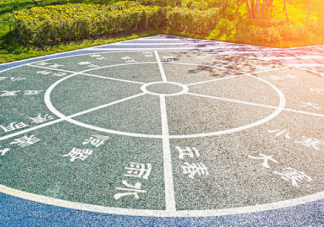 立夏有哪些風俗活動 立夏節氣風俗大全