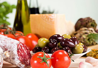 立夏后吃什么水果養生2019 適合立夏后吃的水果推薦