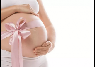 孕婦能用防曬霜嗎 孕婦防曬措施怎么做