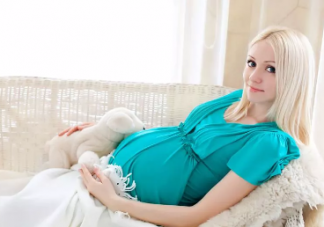 這些行為會阻礙生育能力 錯誤的備孕行為有哪些