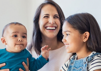 四維彩超能看出胎兒性別嗎 生男生女怎么看