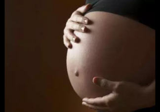 孕婦肚皮癢怎么辦 孕婦肚皮癢怎么緩解