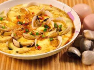 立夏養(yǎng)生食譜推薦 立夏菜譜制作方法