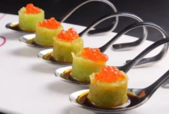 立夏養(yǎng)生食譜推薦 立夏菜譜制作方法