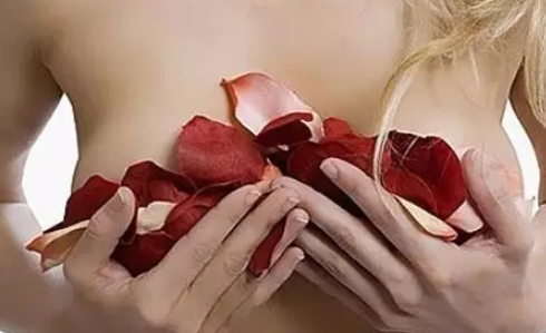 大小奶斷奶后能恢復嗎 哺乳期大小奶怎么辦