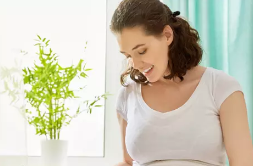 大小奶斷奶后能恢復嗎 哺乳期大小奶怎么辦