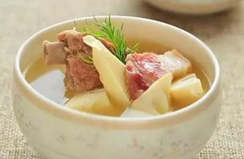 斷奶后乳房縮水了怎么辦 斷奶后乳房縮水吃木瓜有用嗎