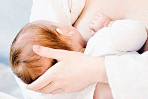 斷奶后乳房縮水了怎么辦 斷奶后乳房縮水吃木瓜有用嗎