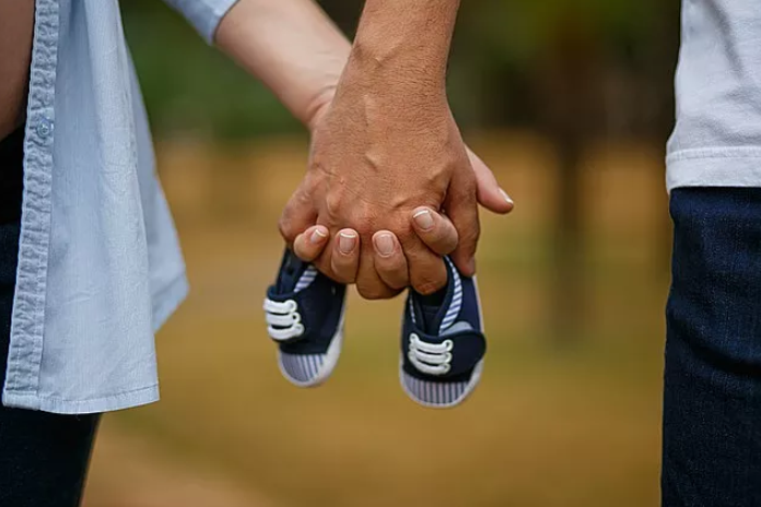 孕期可以過性生活嗎 孕期啪啪啪攻略