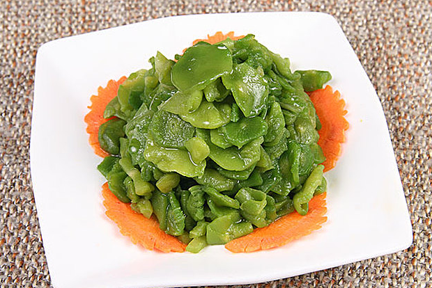 2019立夏吃什么蔬菜好 立夏節(jié)氣養(yǎng)生蔬菜推薦 2019立夏吃什么蔬菜好 立夏節(jié)氣養(yǎng)生蔬菜推薦