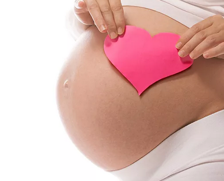 孕期哪些海鮮不宜多吃 孕婦怎樣吃海鮮才健康