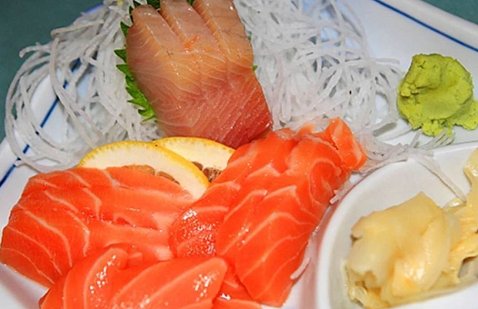 孕期哪些海鮮不宜多吃 孕婦怎樣吃海鮮才健康