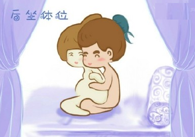 孕期同房什么姿勢最安全 孕期啪啪啪姿勢推薦 孕期同房什么姿勢最安全 孕期啪啪啪姿勢推薦