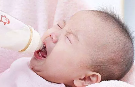 大小奶多久能恢復正常 哺乳期大小奶怎么恢復正常