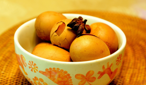 立夏早安心情感慨 立夏早安說說朋友圈 立夏早安心情感慨 立夏早安說說朋友圈