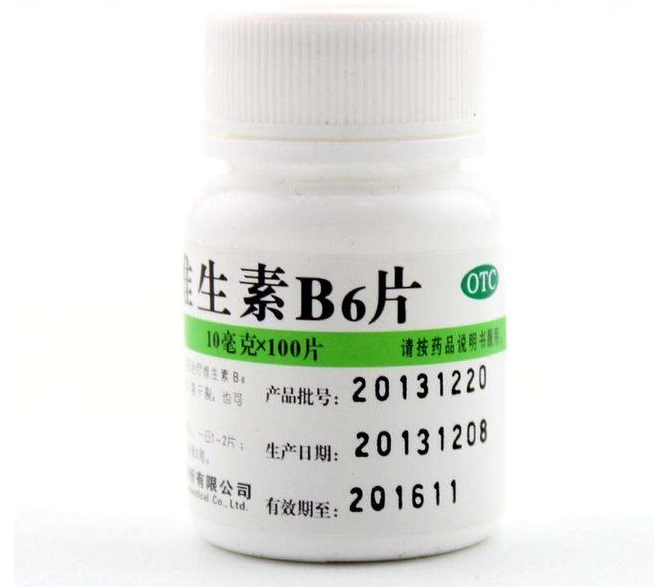 早孕嘔吐是每天都吐嗎 孕吐會遺傳嗎