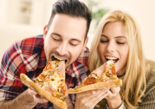 孕期同房有什么好處 孕期啪啪啪有什么壞處