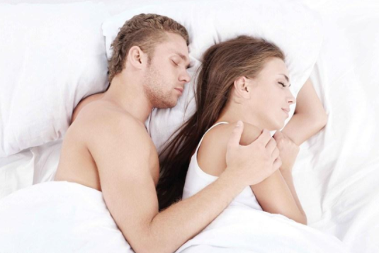 孕期同房有什么好處 孕期啪啪啪有什么壞處