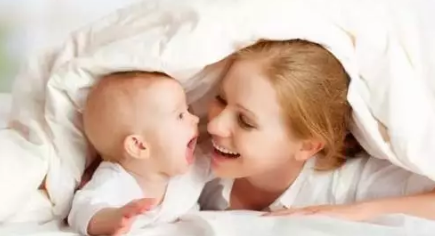 大小奶一邊漲一邊不漲怎么回事 產后漲奶卷心菜葉冷敷方法