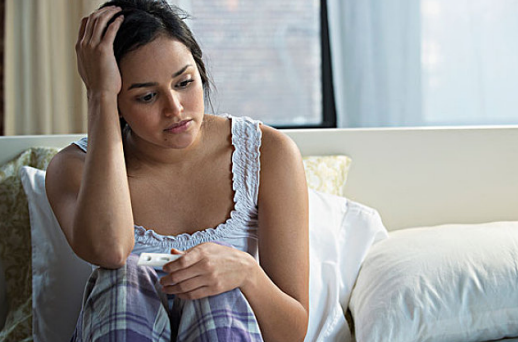 孕期同房出血有影響嗎 孕期同房出血怎么回事