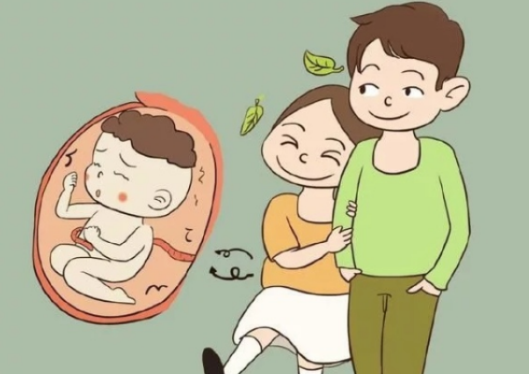 孕期同房胎兒會怎么樣 啪啪啪對胎兒有影響嗎