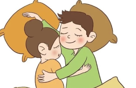 孕期同房胎兒會怎么樣 啪啪啪對胎兒有影響嗎