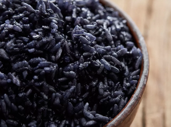 立夏吃什么食物 立夏節(jié)氣要吃哪些傳統(tǒng)食物