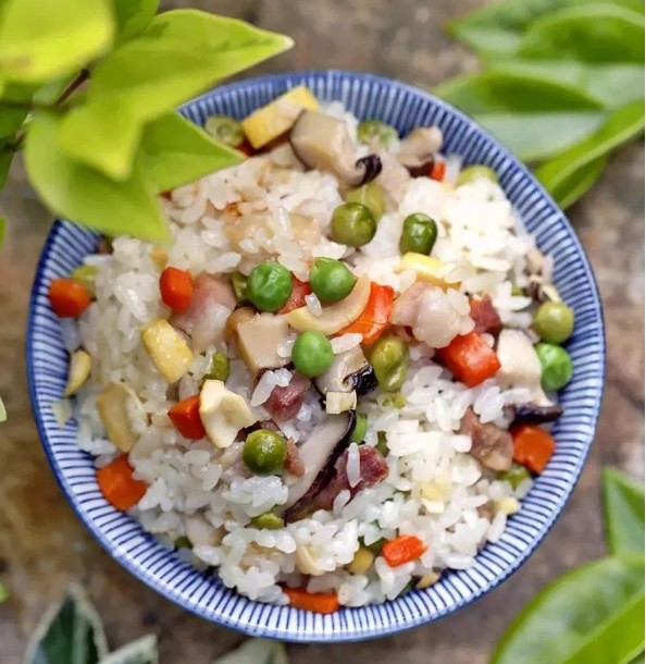 立夏吃什么食物 立夏節(jié)氣要吃哪些傳統(tǒng)食物