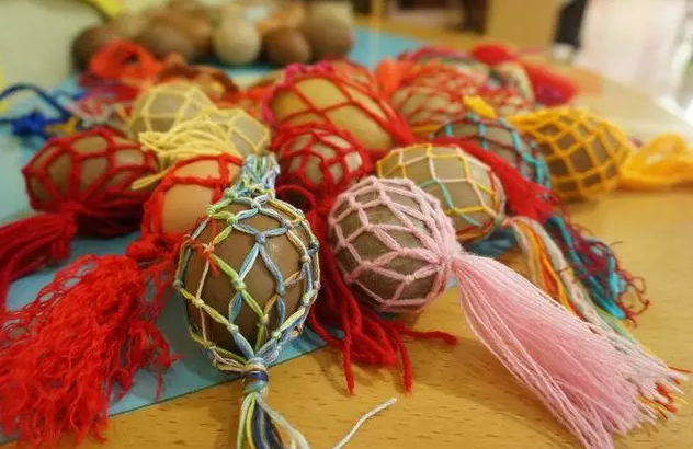 立夏吃什么食物 立夏節(jié)氣要吃哪些傳統(tǒng)食物